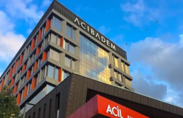 acibadem-altunizade