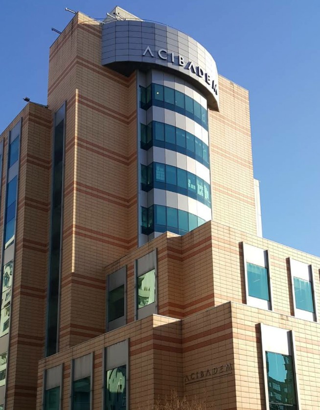 acibadem-kozyatagi