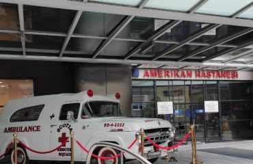 american-hospital-istanbul