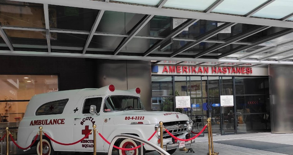 american-hospital-istanbul
