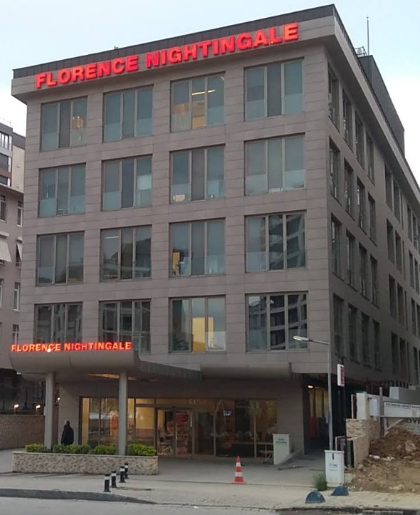 florence-nightingale-kadikoy-istanbul