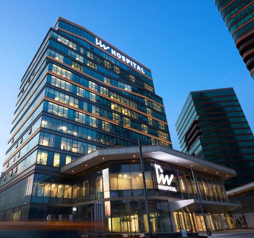 liv-hospital-vadiistanbul