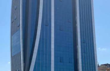 medical-park-atasehir-hospital-istanbul