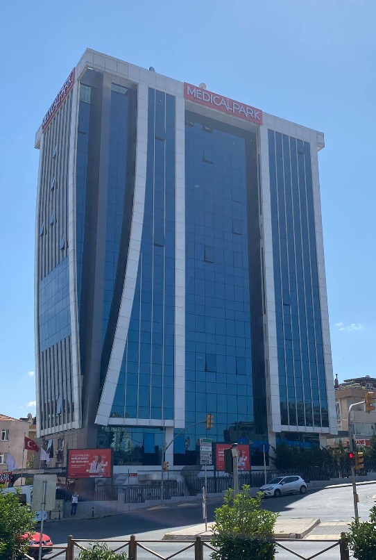 medical-park-atasehir-hospital-istanbul