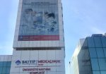 medical-park-bahcesehir-hospital-istanbul