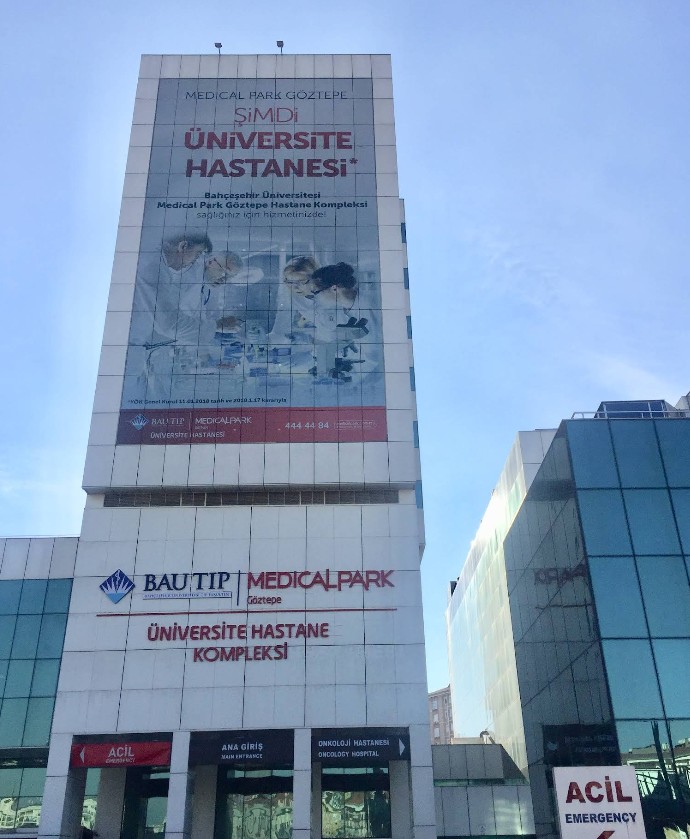 medical-park-bahcesehir-hospital-istanbul