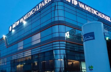 medical-park-florya-hospital-istanbul