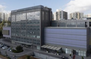 medical-park-tem-sultangazi-istanbul-hospital