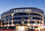 medicana-bahcelievler-hospital-istanbul