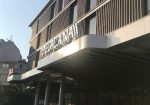 medicana-kadikoy-hospital-istanbul