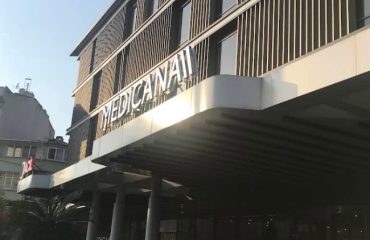 medicana-kadikoy-hospital-istanbul