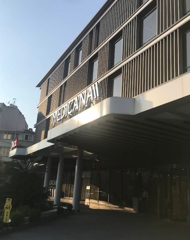 medicana-kadikoy-hospital-istanbul