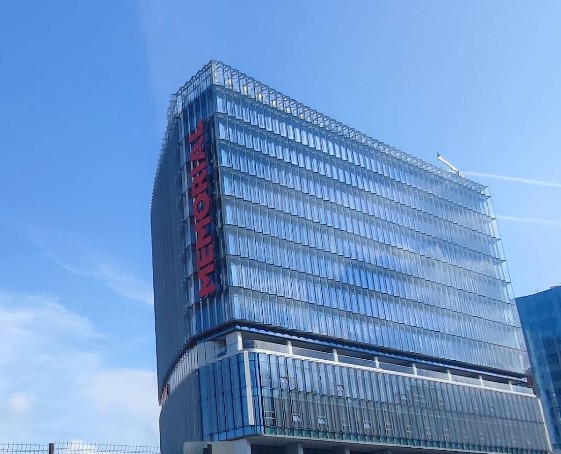 memorial-goztepe-hastanesi