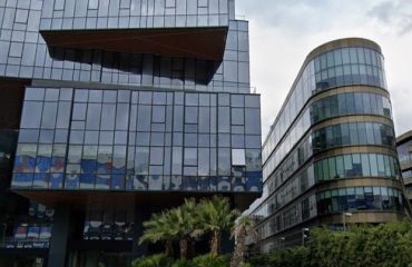 bariatric-clinic-in-istanbul