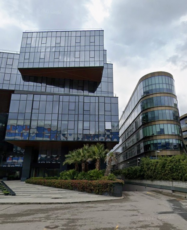 bariatric-clinic-in-istanbul