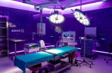 best-hair-transplant-clinic-in-istanbul