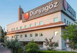 dunyagoz-atakoy-eye-hospital-in-istanbul