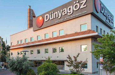 dunyagoz-atakoy-eye-hospital-in-istanbul