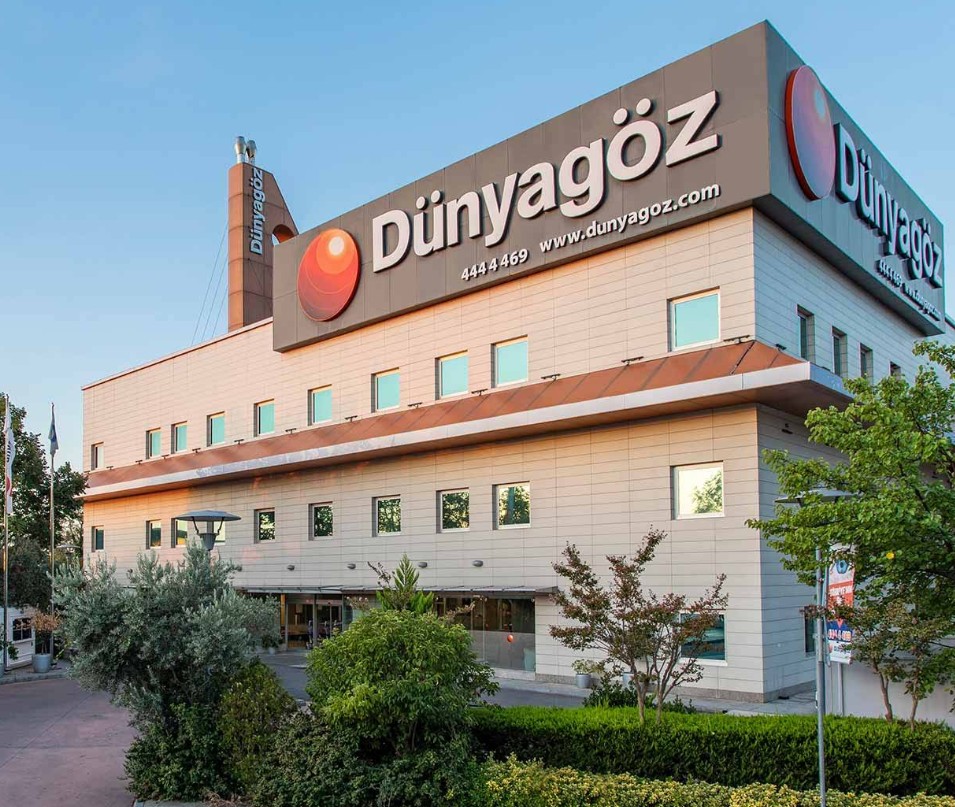 dunyagoz-atakoy-eye-hospital-in-istanbul