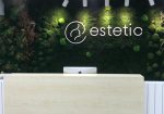 estetic-clinic-istanbul