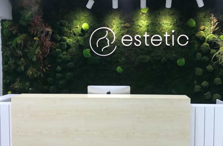 estetic-clinic-istanbul