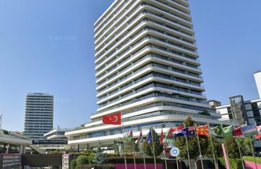 gastric-sleeve-turkey