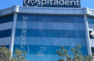 hospident-istanbul-dental-clinic