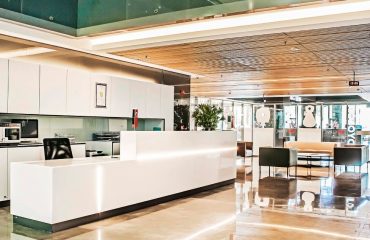 istanbul-beauty-center