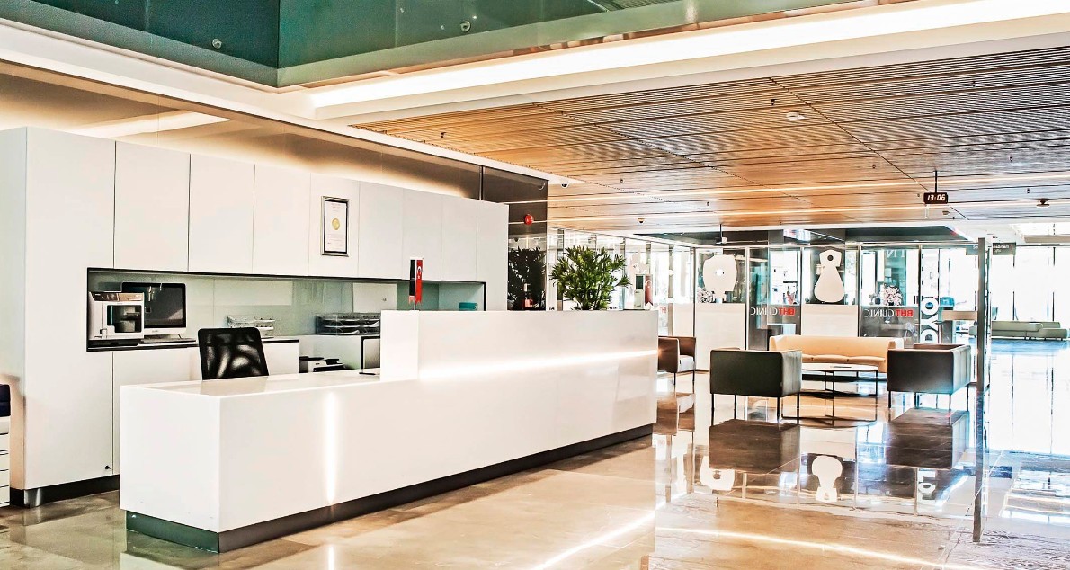 istanbul-beauty-center