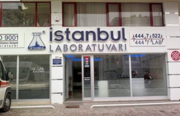 istanbul-checkup-center