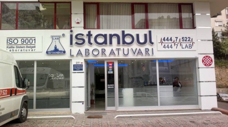 istanbul-checkup-center