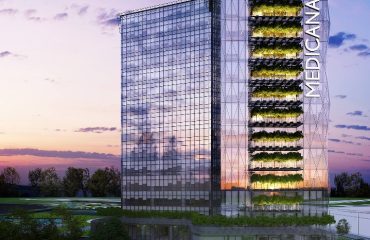 medicana-istanbul-atakoy-hospital