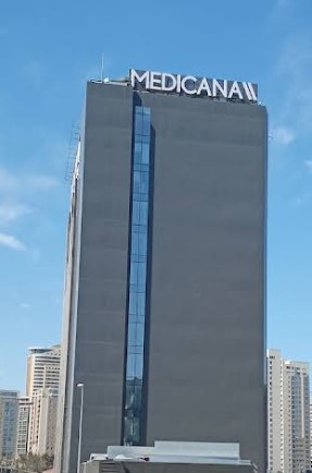 medicana-istanbul-atasehir-hospital