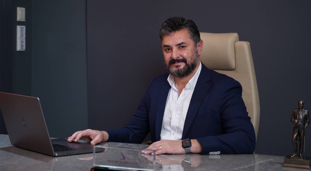 rhinoplastist-seckin-ulusoy