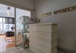 secret-women-beauty-center