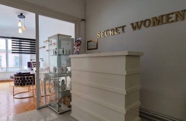secret-women-beauty-center