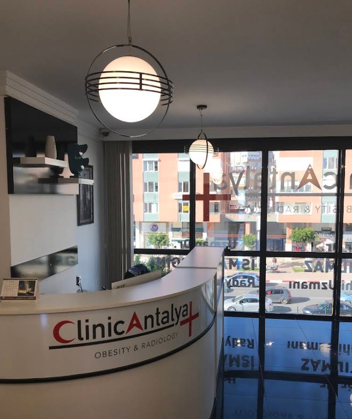 weight-loss-surgery-antalya